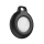 Belkin Etui na AirTag z kółkiem do kluczy, wodoodporne, czar - 1330408 - zdjęcie 3